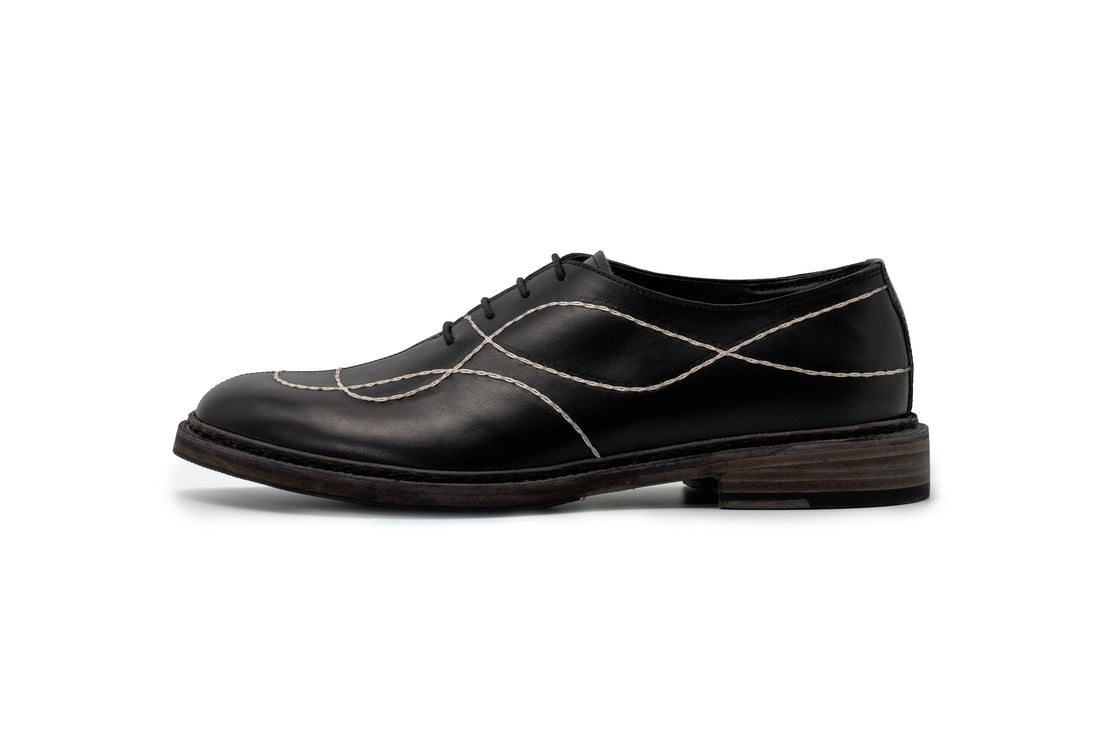 SUNLIGHT CORE 0 (Black)