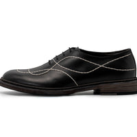 SUNLIGHT CORE 0 (Black)