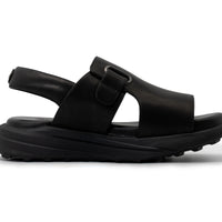 MONOLITH CORE (Black)