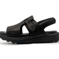 MONOLITH CORE (Black)