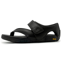 NODE FLAT (Black)