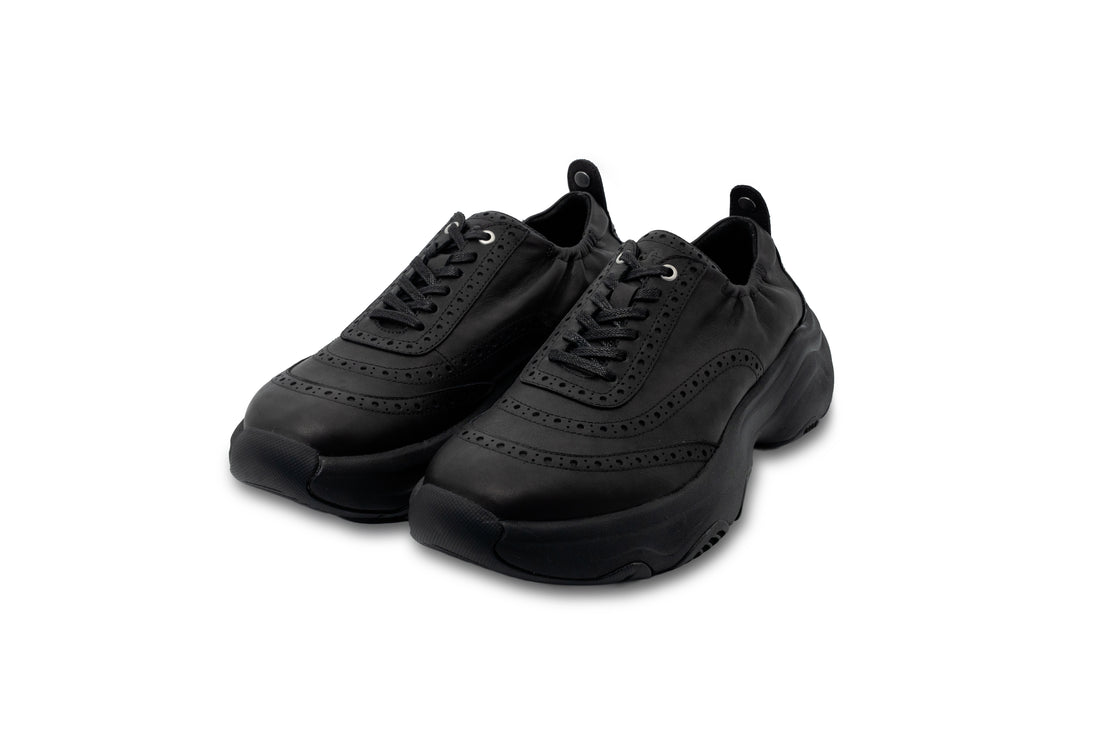 ARRAY (Black)