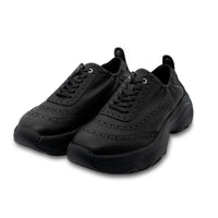 ARRAY (Black)