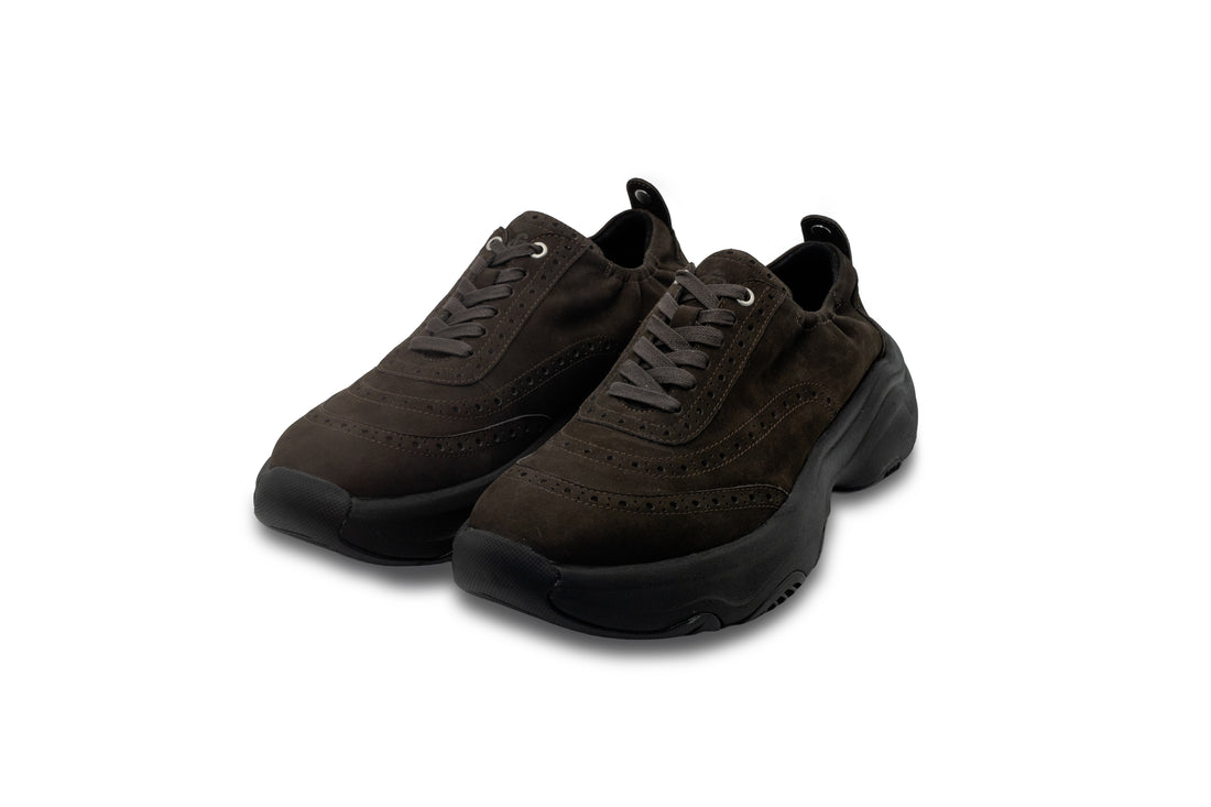 ARRAY (Brown)