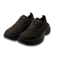 ARRAY (Brown)