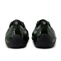 ARRAY FLAT (Green)