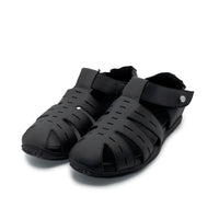 FRAME FLAT (Black)