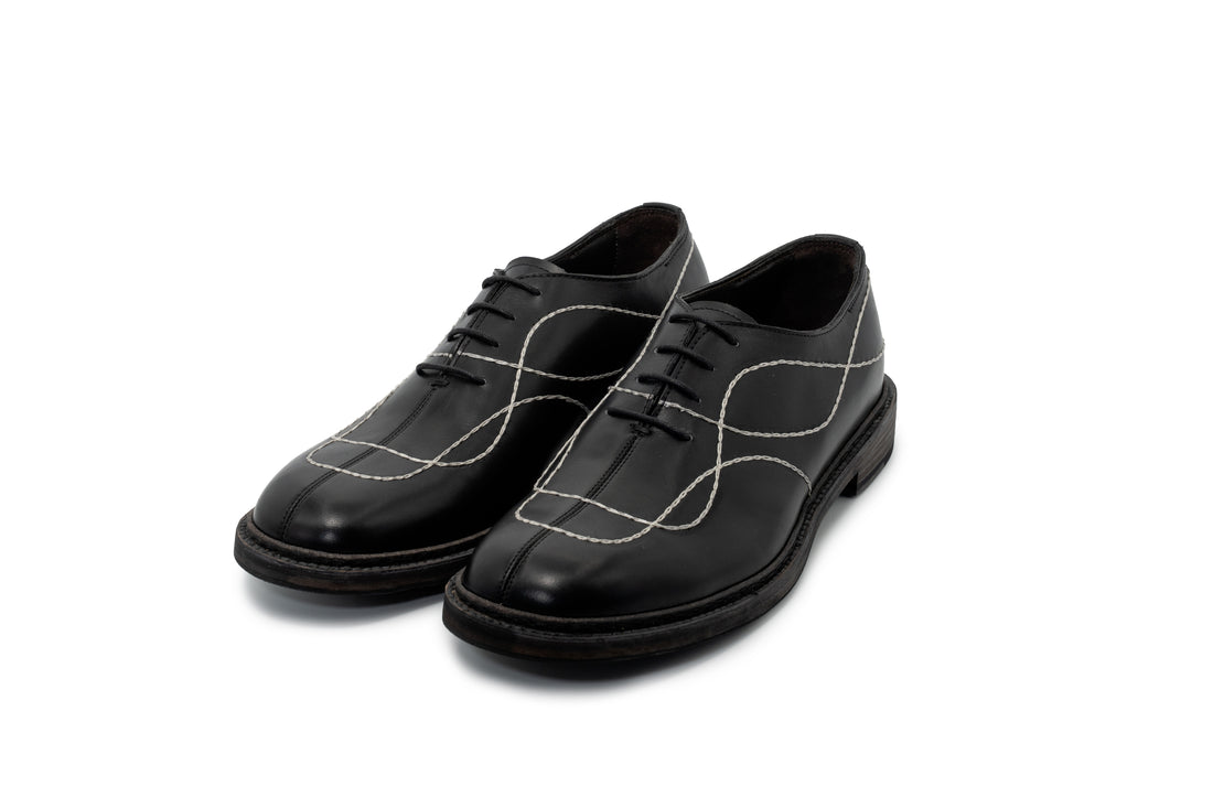 SUNLIGHT CORE 0 (Black)