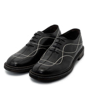 SUNLIGHT CORE 0 (Black)