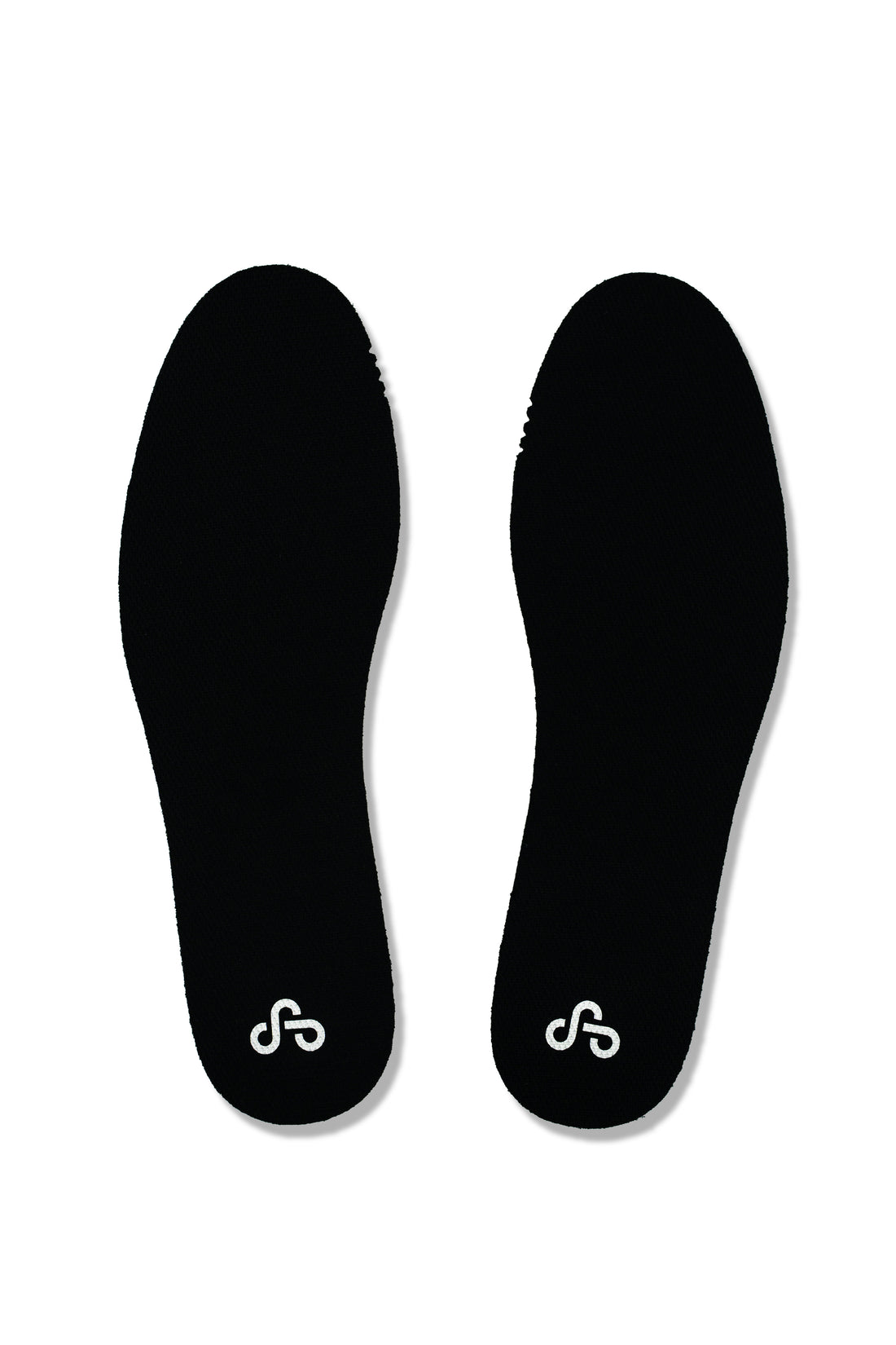 フットウェアブランドOAO(オーエーオー)のインソールOAO REACT INSOLE(リアクトインソール)