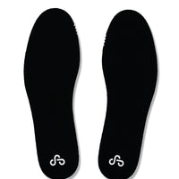 フットウェアブランドOAO(オーエーオー)のインソールOAO REACT INSOLE(リアクトインソール)