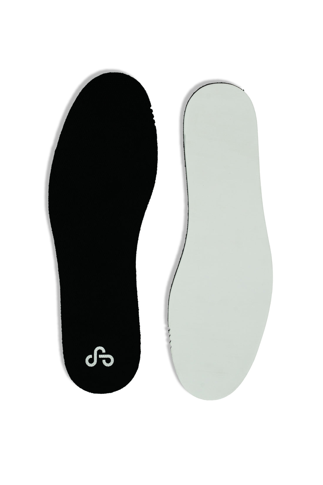 フットウェアブランドOAO(オーエーオー)のインソールOAO REACT INSOLE(リアクトインソール)