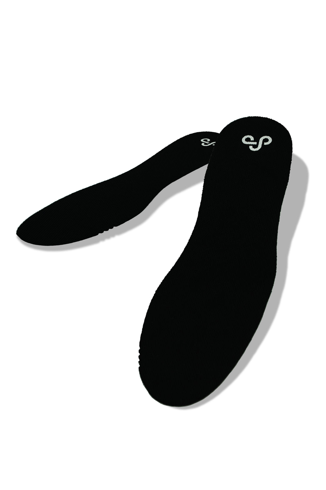 フットウェアブランドOAO(オーエーオー)のインソールOAO REACT INSOLE(リアクトインソール)