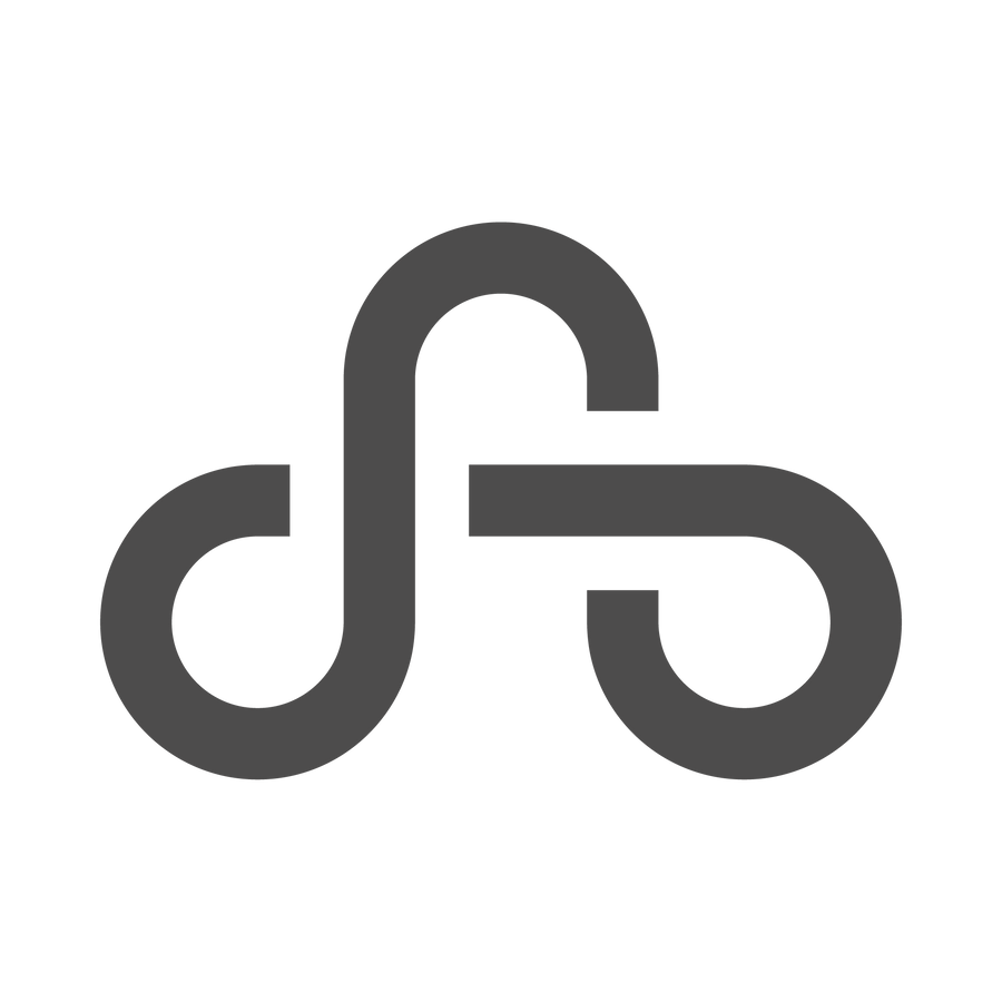 OAO_LOGO_NEW-03_e12d76ca-5461- OAO_LOGO_NEW-03_e12d76ca-5461-