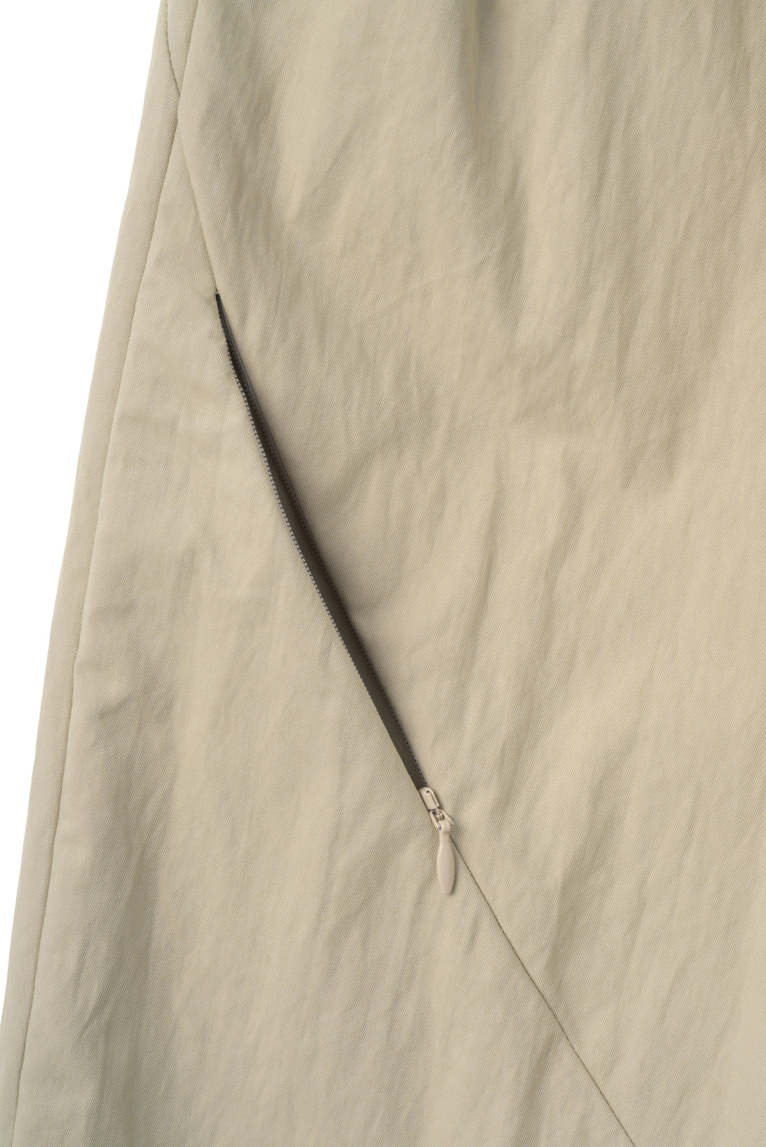 SUNLIGHT TROUSERS (Brushed Beige)