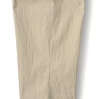 SUNLIGHT TROUSERS (Brushed Beige)