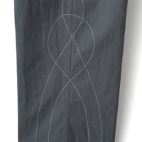SUNLIGHT TROUSERS (Brushed Gray)