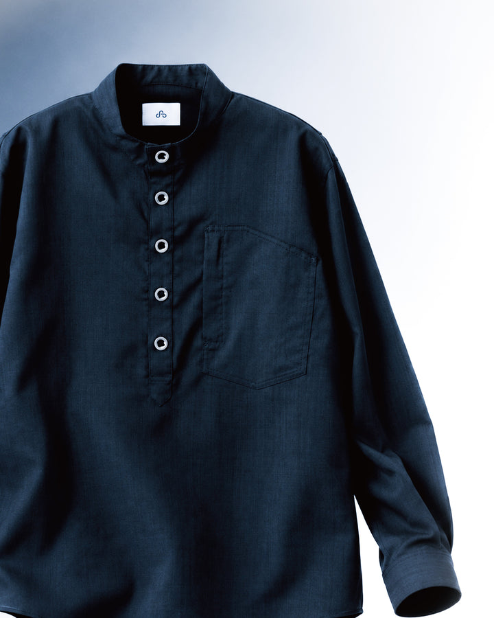 WEAR & GOODS | OAO