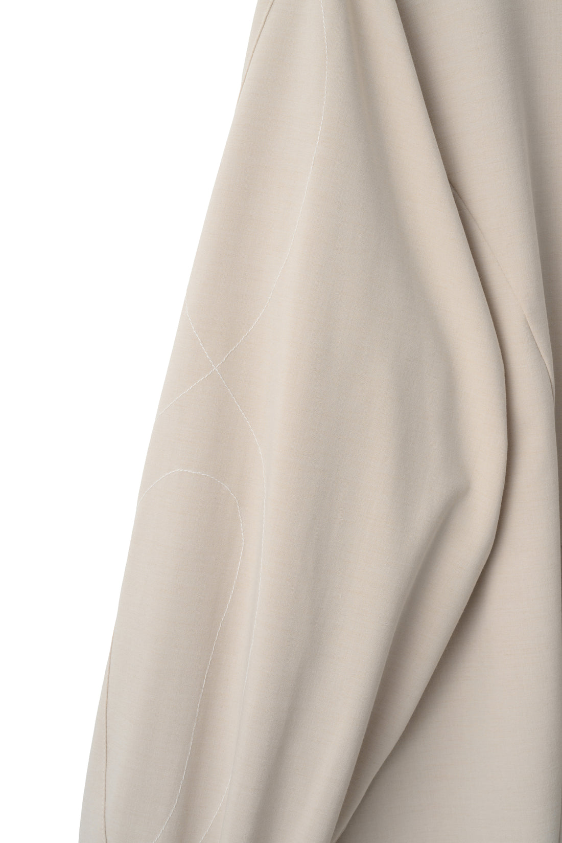 SUNLIGHT SHIRT (BEIGE)