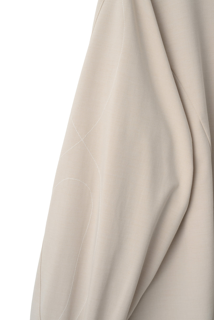 SUNLIGHT SHIRT (BEIGE)