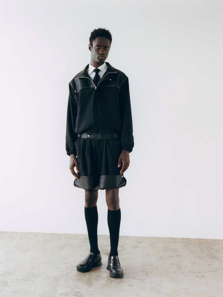 WEAR & GOODS | OAO