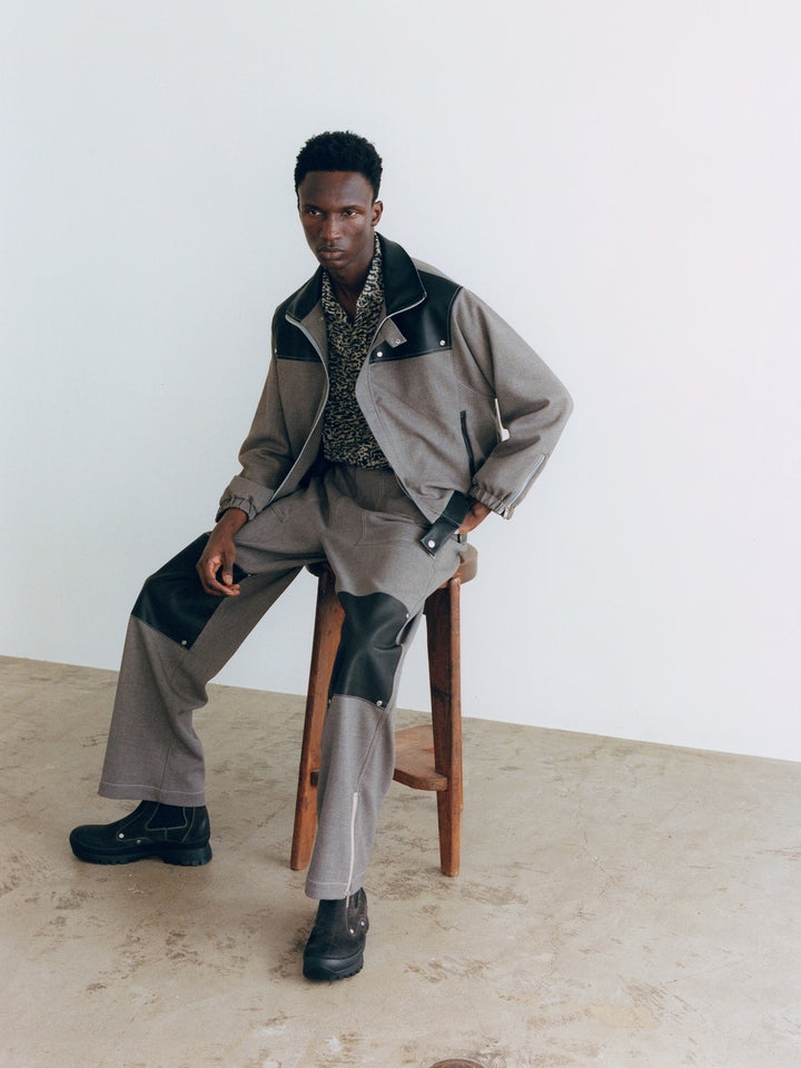 WEAR & GOODS | OAO