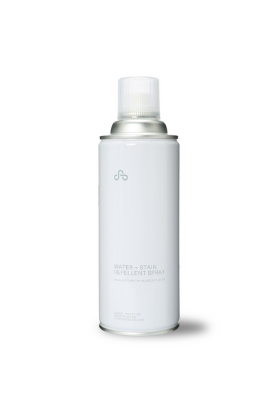 OAO SCULP TANK 27cm 撥水コーティング OAO SCULP TANK ブラック27.0cm